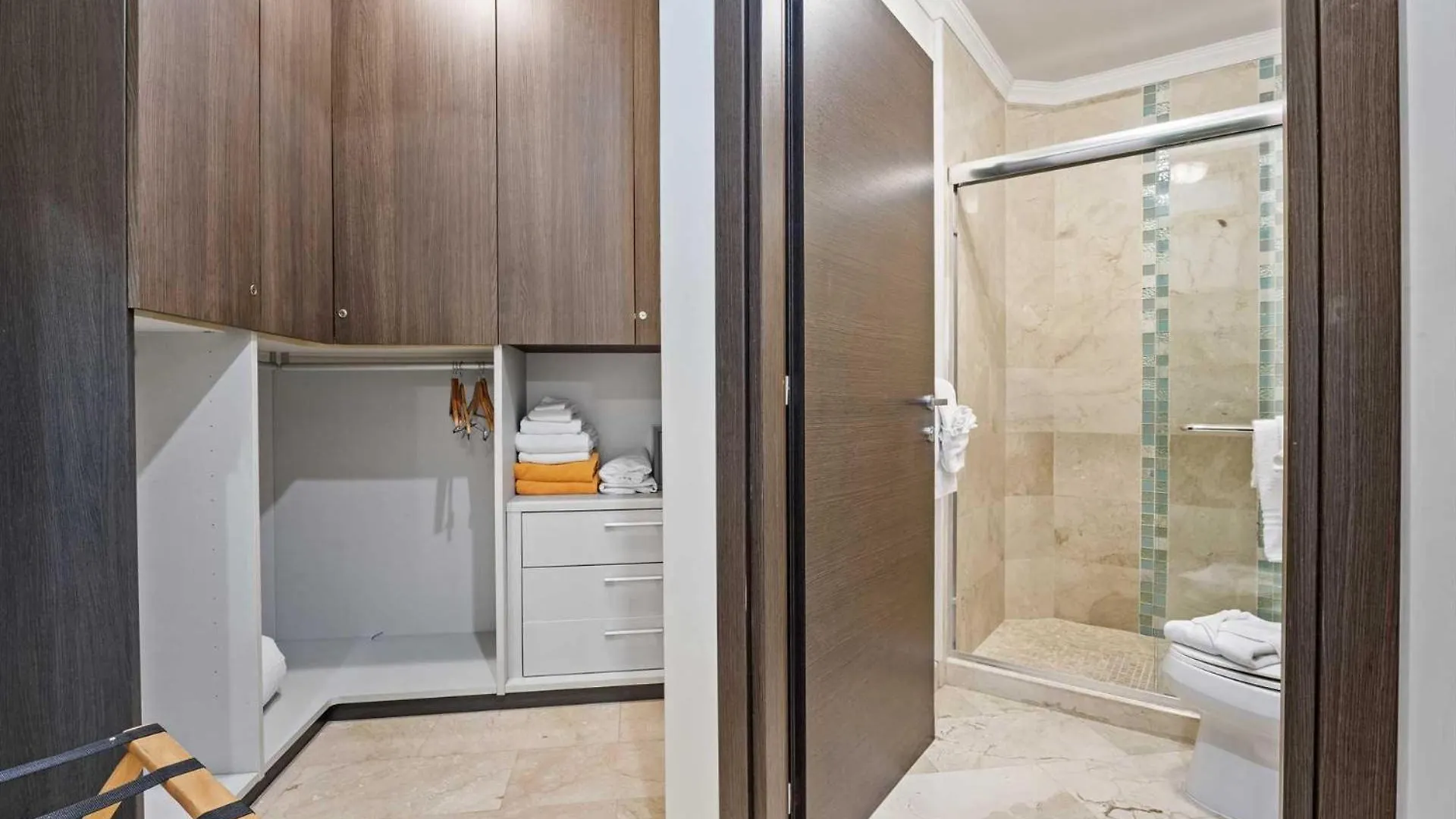 Pc301 - Pool View - Perfect For A Couple - Close To Palm Beach - 1Br 0*,  Aruba